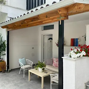 https://lr-apartments.albaniahotels.org