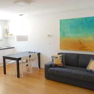 https://sensei-apartment.hotels-in-ljubljana.com