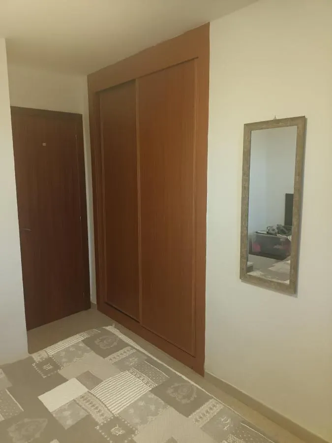 Apartament Appartamento Sorelle A&C Costa De Antigua